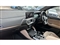 BMW X4 Image 7