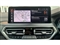 BMW X4 Image 8