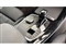 BMW X4 Image 10
