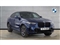 BMW X4 Image 1