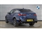 BMW X4 Image 2