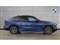 BMW X4 Image 3