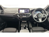 BMW X4 Image 4