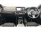 BMW X4 Image 4