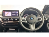 BMW X4 Image 5