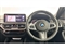 BMW X4 Image 5