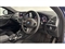 BMW X4 Image 6