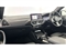 BMW X4 Image 7