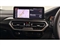 BMW X4 Image 8