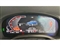 BMW X4 Image 9