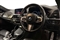 BMW X4 Image 10