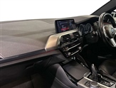 BMW X4 Image 2