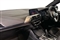 BMW X4 Image 2