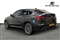 BMW X4 Image 3