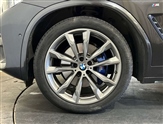 BMW X4 Image 5