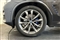 BMW X4 Image 5