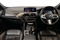 BMW X4 Image 6