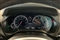 BMW X4 Image 7