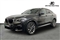 BMW X4 Image 9