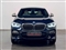 BMW X4 Image 6