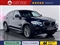 BMW X4 Image 1