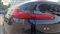 BMW X4 Image 10