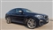 BMW X4 Image 1
