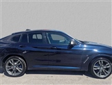 BMW X4 Image 2