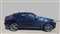 BMW X4 Image 2