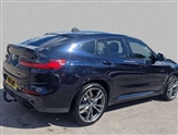 BMW X4 Image 3