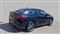 BMW X4 Image 3