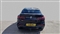 BMW X4 Image 4