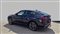 BMW X4 Image 5
