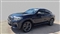 BMW X4 Image 6