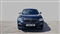 BMW X4 Image 7