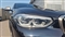 BMW X4 Image 8