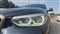 BMW X4 Image 9