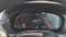 BMW X4 Image 10