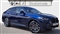 BMW X4 Image 1