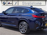 BMW X4 Image 2