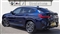 BMW X4 Image 2