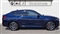 BMW X4 Image 3