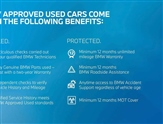 BMW X4 Image 4