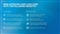 BMW X4 Image 4