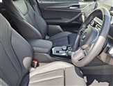 BMW X4 Image 5