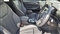 BMW X4 Image 5