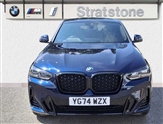 BMW X4 Image 6
