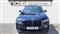 BMW X4 Image 6
