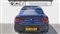BMW X4 Image 7