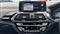 BMW X4 Image 10